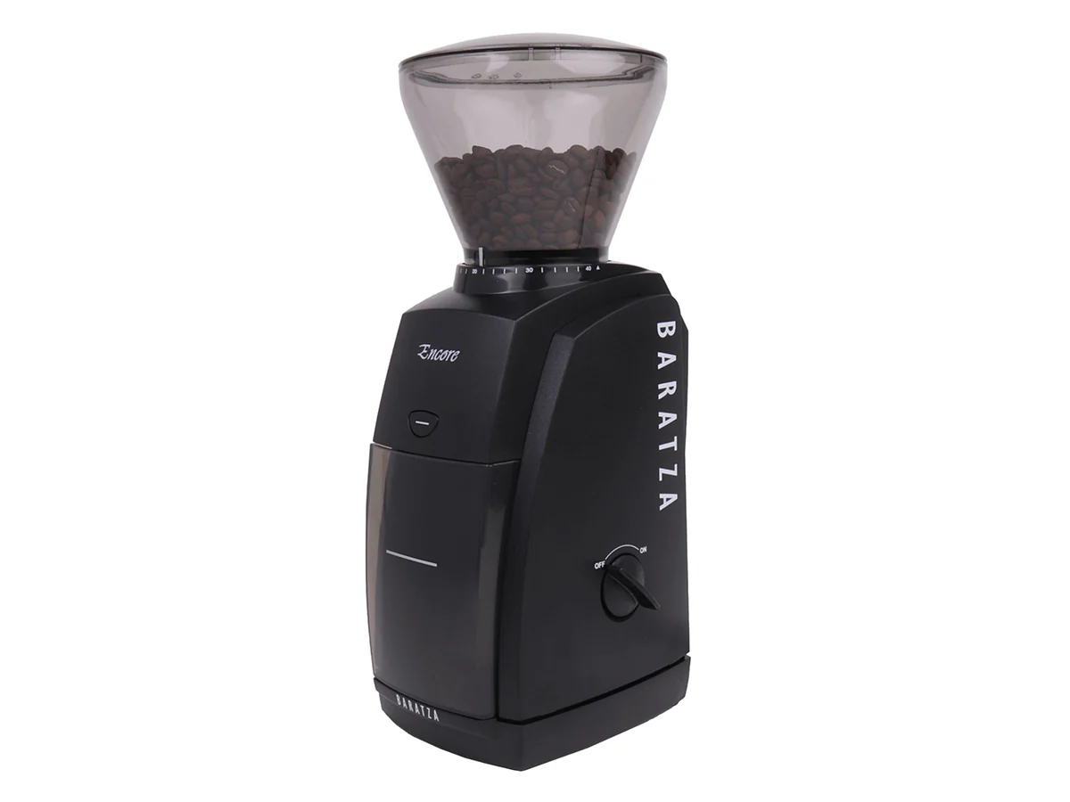 Baratza Encore Grinder - Image 3