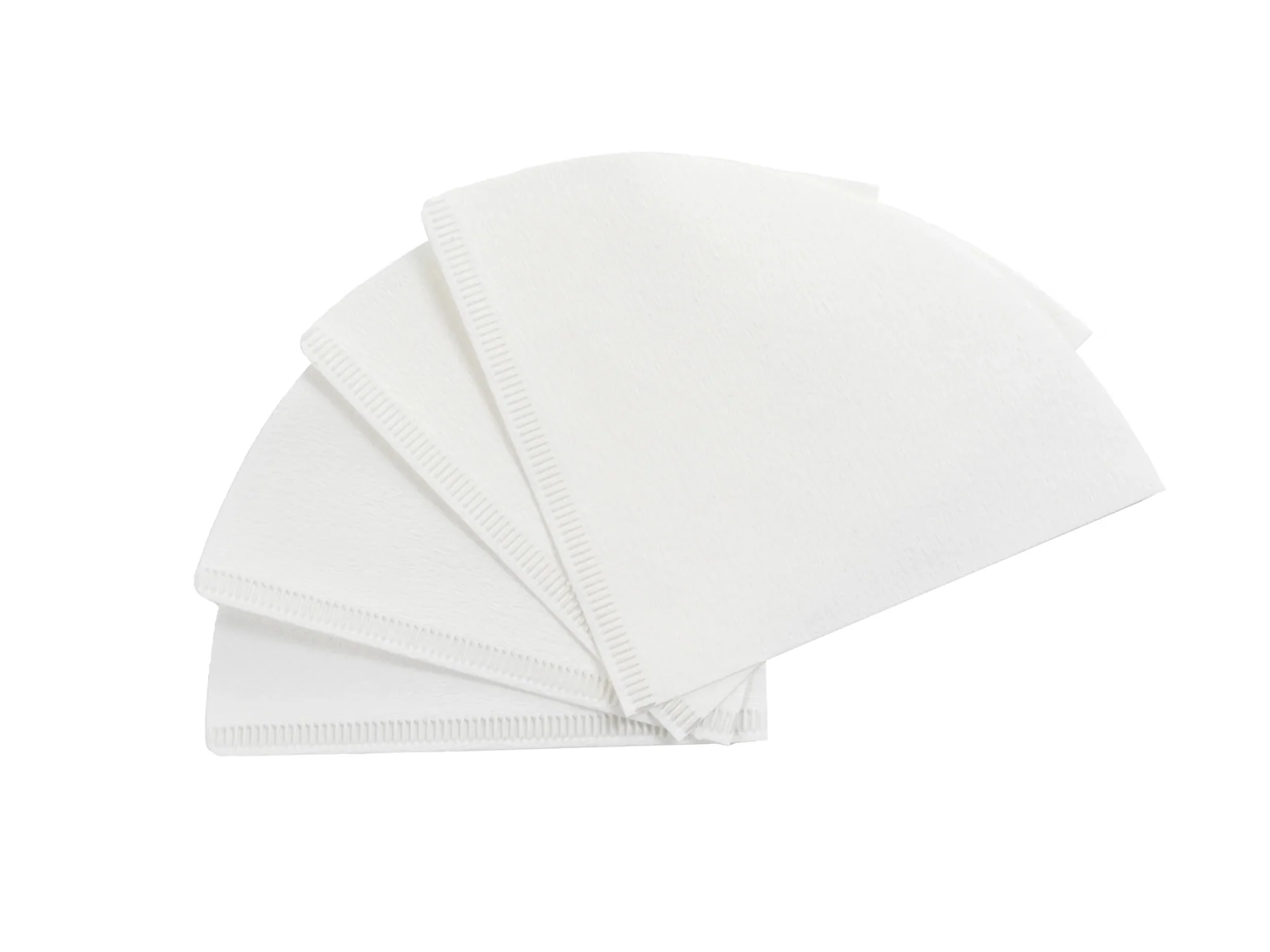 Filters for Hario Cone - Image 3