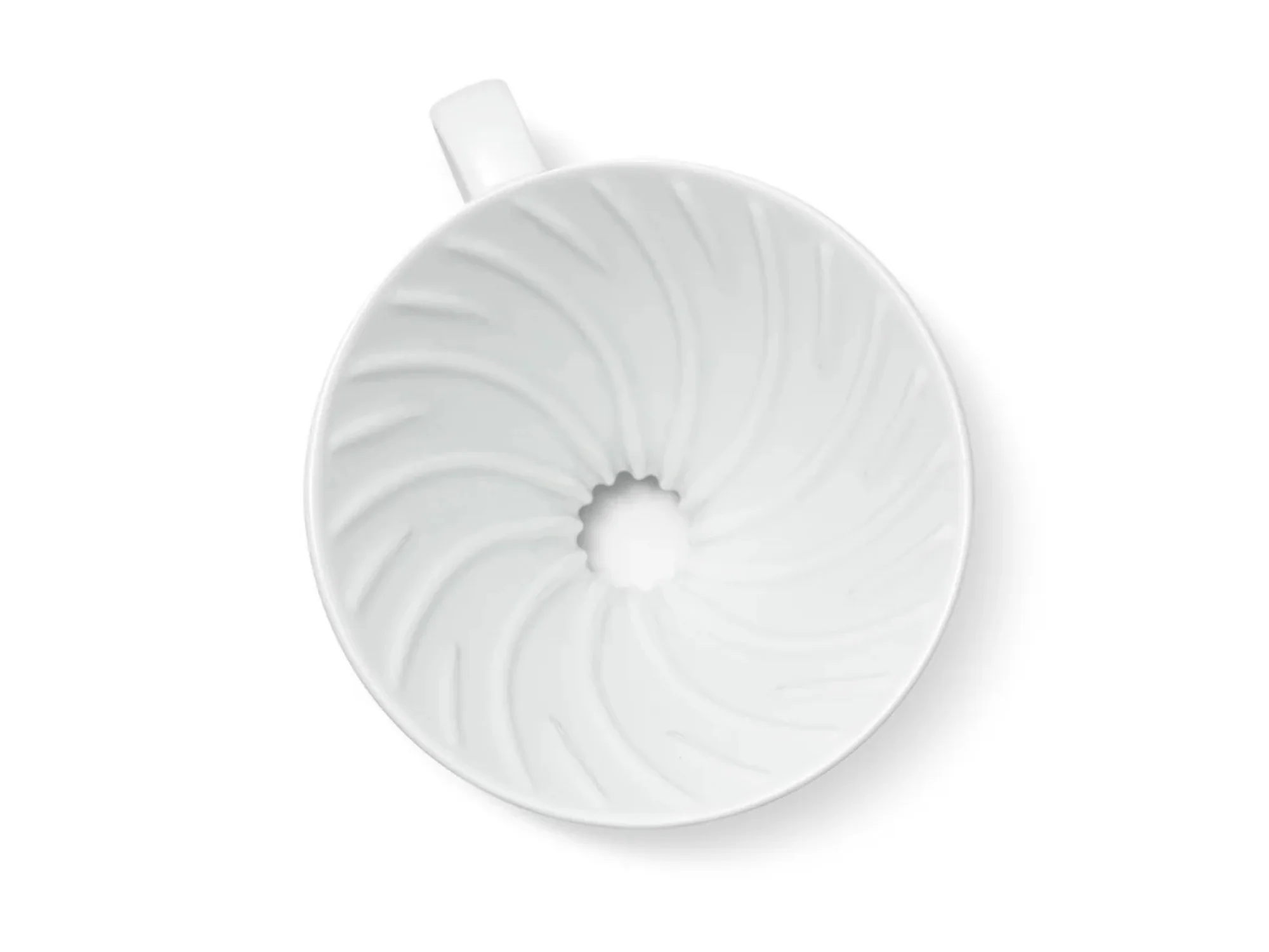 Hario V60 Ceramic Cone - Image 3